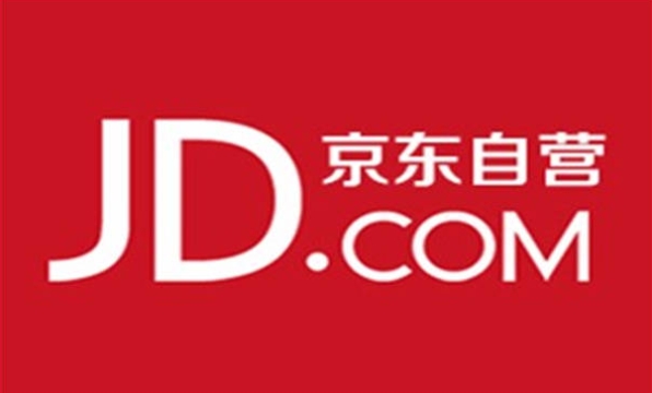 京东自营店可靠吗？手机是不是正品？