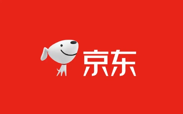 京东全球购官网是什么？怎么进入？