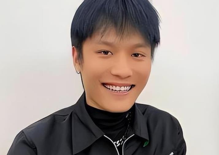 网友称小杨哥带货前美诚月饼59元三盒 产地为广东地区