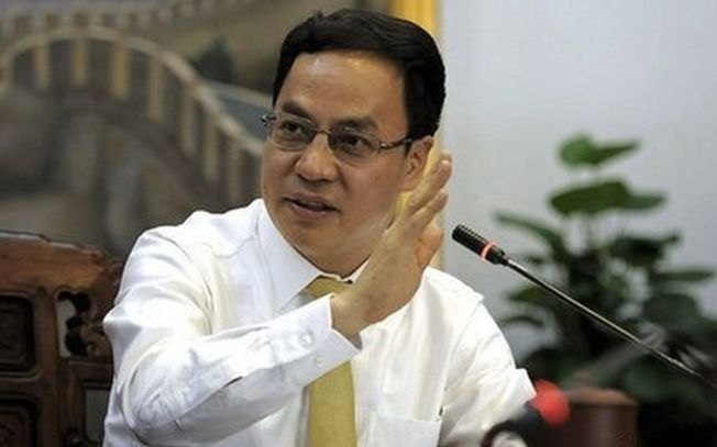 李河君资产多少，看中国首富如何易主