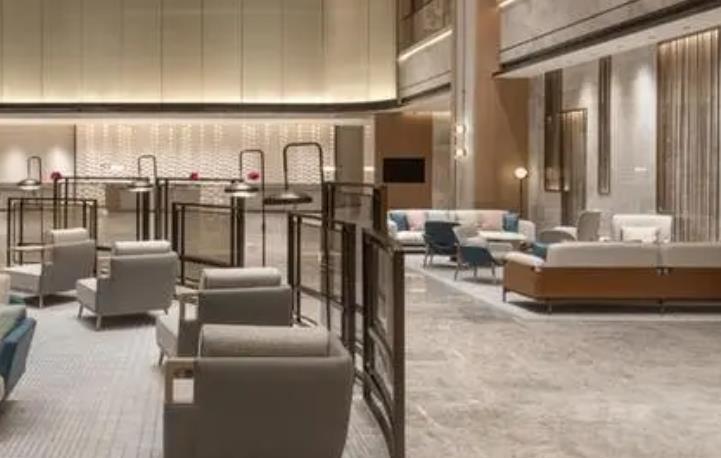 海南一酒店台风期间涨价被罚 构成价格欺诈违法行为