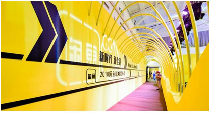 闲鱼上卖书价格0.01元是怎么赚钱的(0成本0技术月入万元的方法)