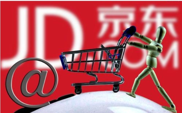 京东旗舰店和京东自营旗舰店的区别在哪?哪个更靠谱?