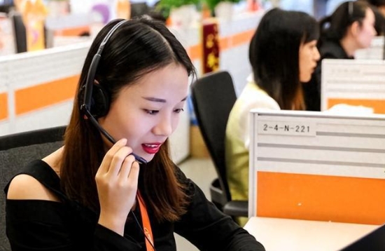如何投诉淘宝客服态度差？什么方法最有效？