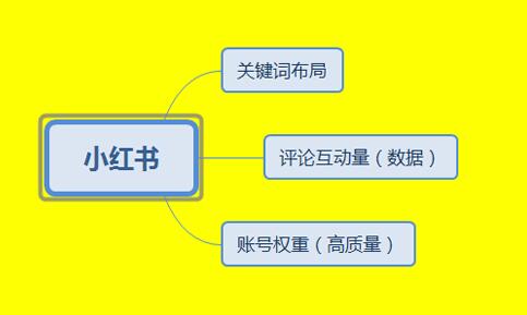 干货：小红书运营推广实战经验分享