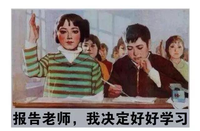 10条营销推广思路,撬开你的脑洞
