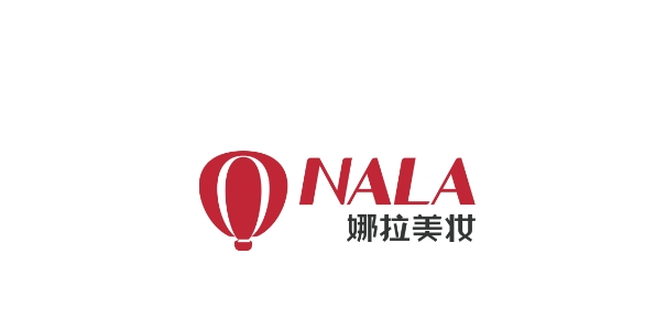 淘宝nala美妆关闭了吗？是什么牌子？