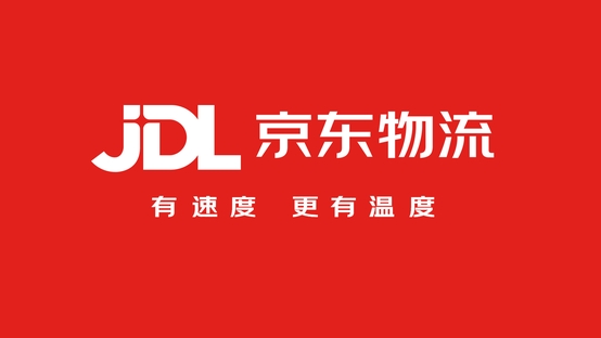 京东快递代发一件多少钱？怎么加盟合作？