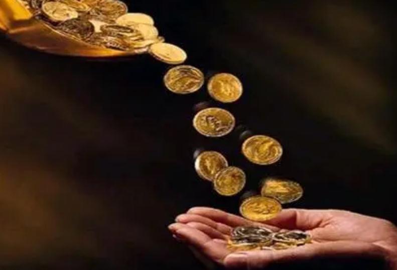 风险投资评估怎么收费 收费标准揭秘