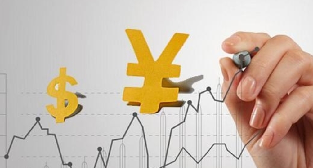 风险投资评估收费