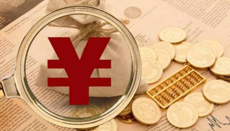 为什么要选择投资 为了实现这些目标