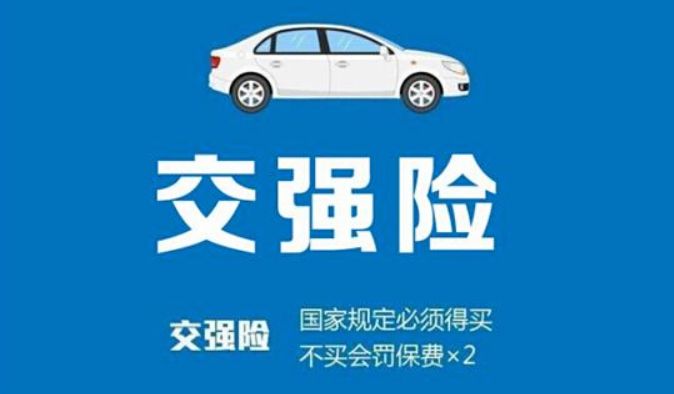 车险必上险种，新手必买的车险范围