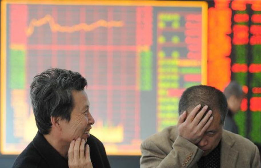股息差别税如何计算 这一点是关键