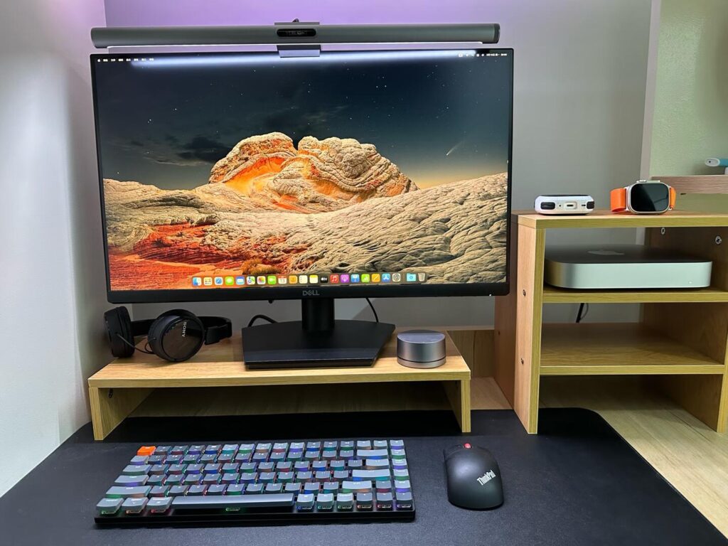 苹果笔记本电脑怎么选择(小白买macbook的建议)