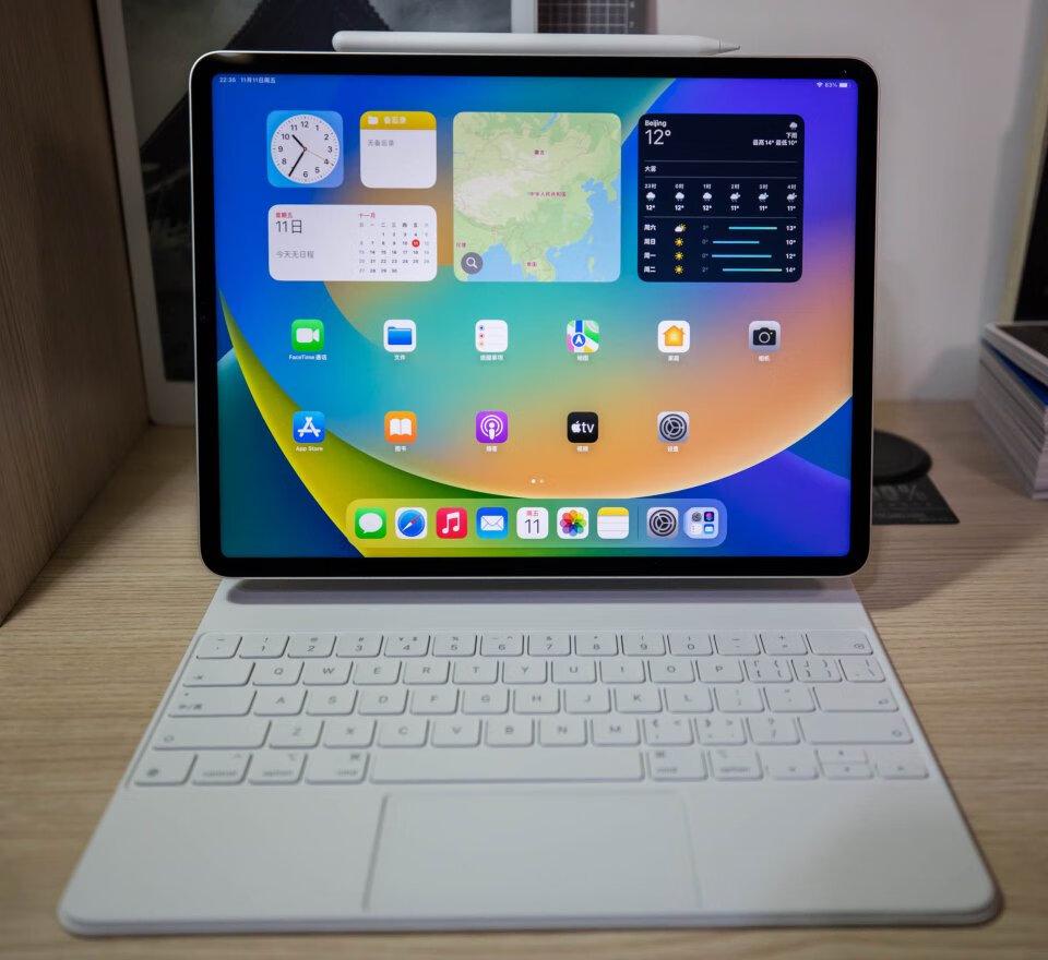 苹果笔记本电脑怎么选择(小白买macbook的建议)