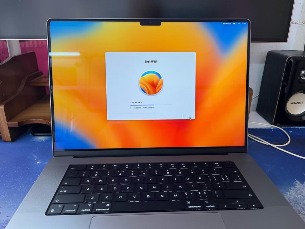 苹果笔记本电脑怎么选择(小白买macbook的建议)