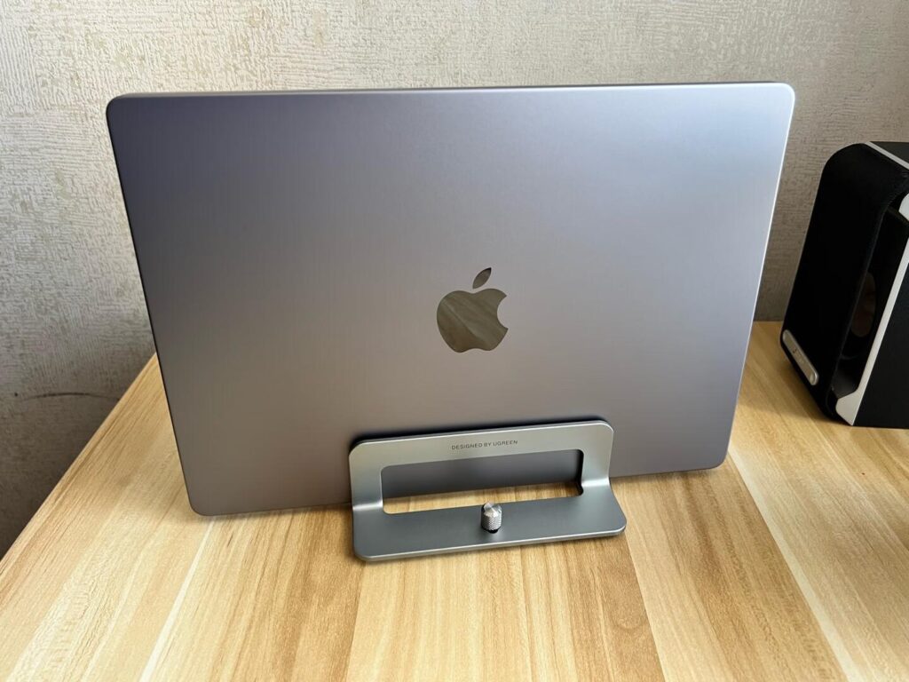 苹果笔记本电脑怎么选择(小白买macbook的建议)