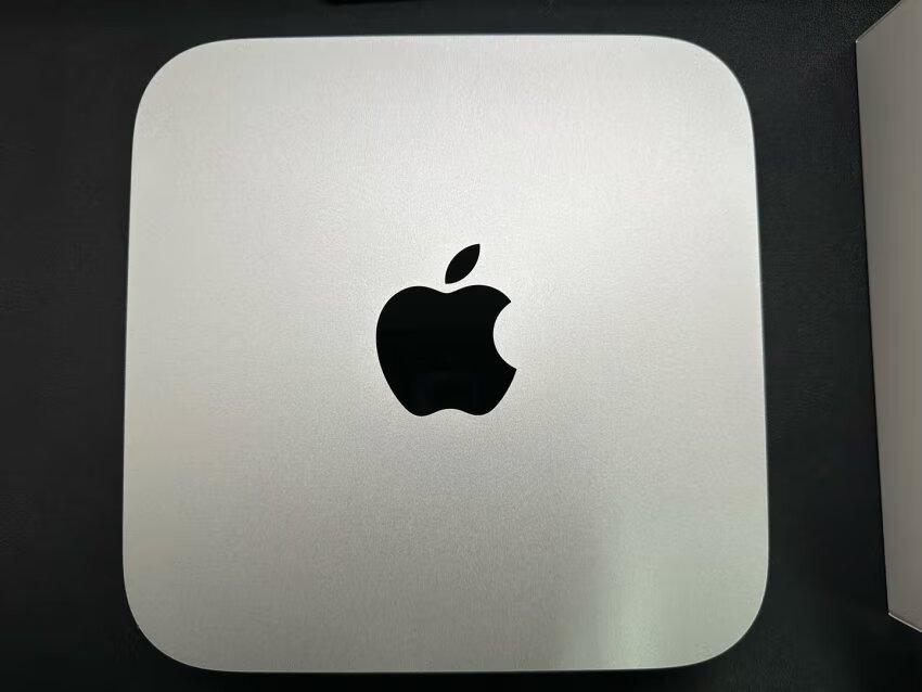 苹果笔记本电脑怎么选择(小白买macbook的建议)