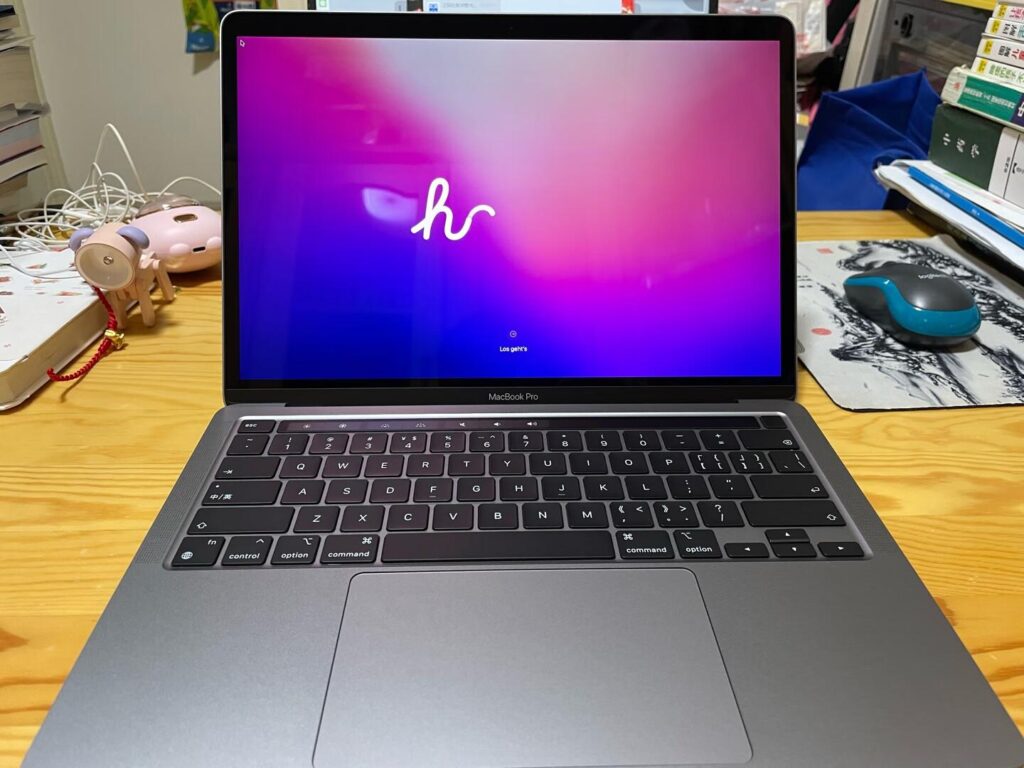 苹果笔记本电脑怎么选择(小白买macbook的建议)