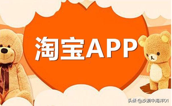 女士文胸品牌排行榜前十名(国际一线品牌内衣)