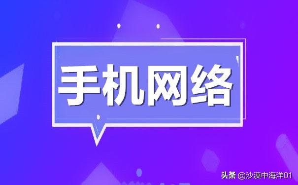 女士文胸品牌排行榜前十名(国际一线品牌内衣)