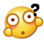 李冰冰的胸，碍了谁的眼？