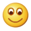 李冰冰的胸，碍了谁的眼？