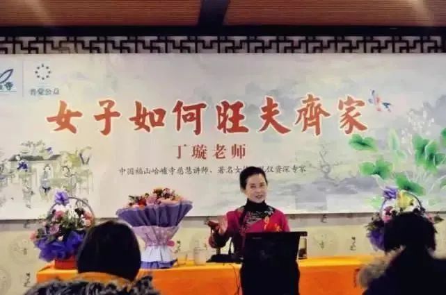 李冰冰的胸，碍了谁的眼？