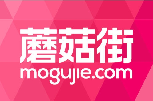 像蘑菇街一样的网站有哪些？叫什么名字？