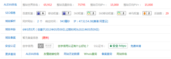 网络创业白手起家的几个方向(屌丝最容易逆袭的项目)