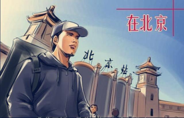 年近40岁的中年人可以创业吗?4个劣势奉劝中年人创业要慎重