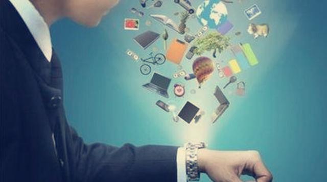 年近40岁的中年人可以创业吗?4个劣势奉劝中年人创业要慎重