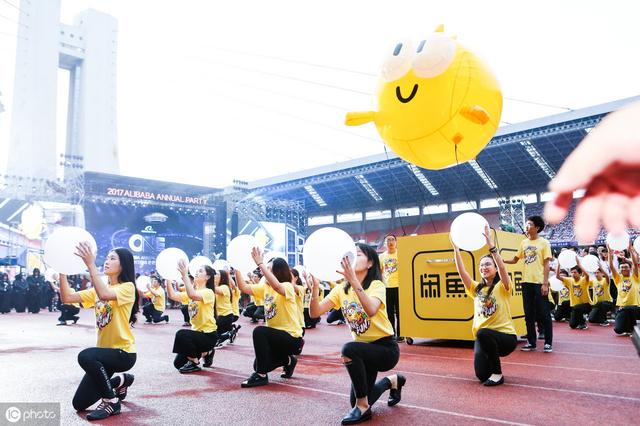 做闲鱼怎样月入过万,这3个最核心的小技巧你一定要知道