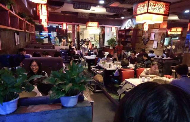 实体店老板不懂营销策划没关系!学会4招营销手段,躺着也能赚钱