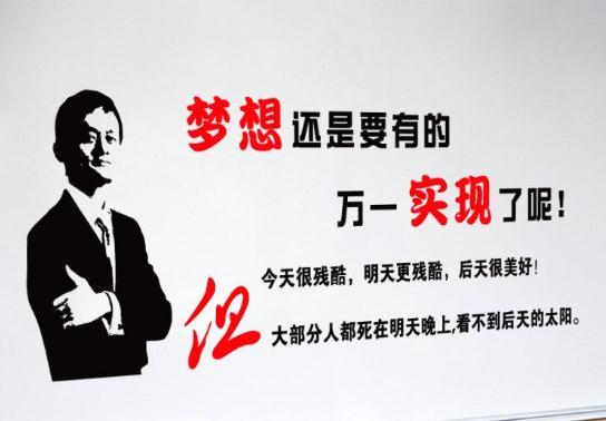 如何创业赚钱，有哪些快速赚钱项目