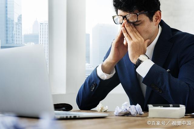 东京大学辍学到日入3000万,对自己要求到极致的人,到底有多可怕