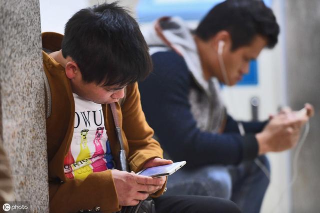 营销递进式:从主动到被动再到傻瓜式,草根何去何从