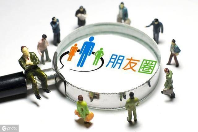 营销递进式:从主动到被动再到傻瓜式,草根何去何从