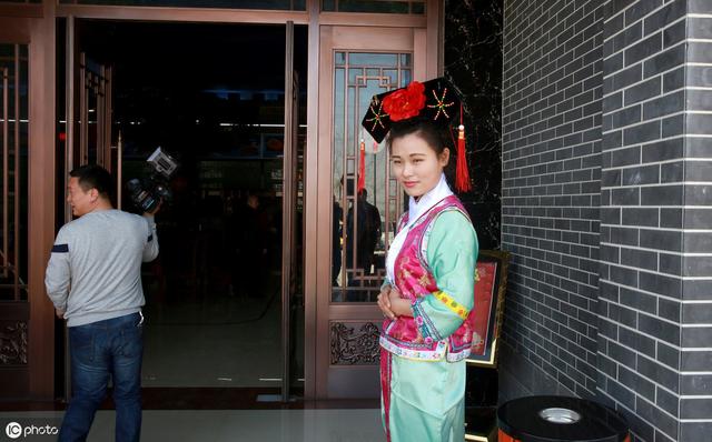 实体餐饮店让顾客积极转圈宣传,实现口碑营销,只需把握2个维度