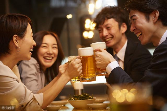 实体餐饮店让顾客积极转圈宣传,实现口碑营销,只需把握2个维度