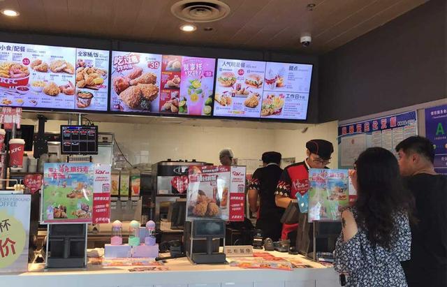 营销套路:餐饮店如何不动声色提高客单价,让顾客自愿增加消费?