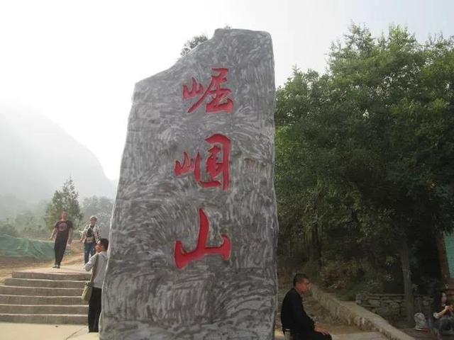 龙城老板会:赚钱的秘密招式,一招让你完胜同龄人