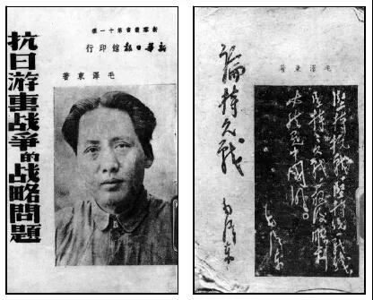 龙城老板会:赚钱的秘密招式,一招让你完胜同龄人