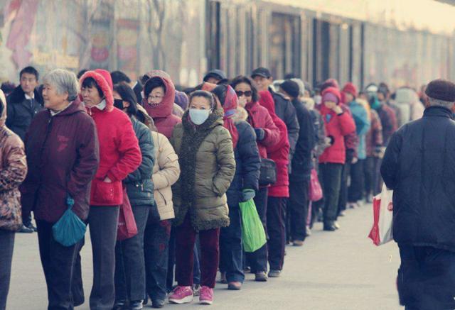免费送出100万颗鸡蛋,不仅没亏本,反而盈利200万?怎么做到的?