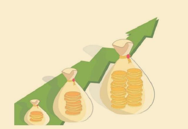 免费送出100万颗鸡蛋,不仅没亏本,反而盈利200万?怎么做到的?