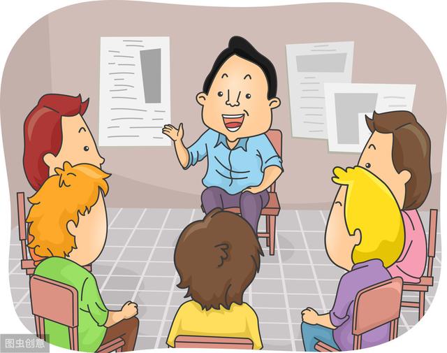 哪些项目市场前景好,未来会发财?穷人和富人都能创业