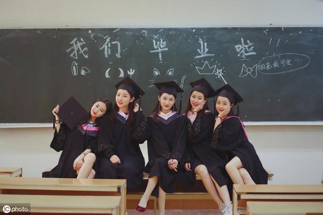 哪些项目市场前景好,未来会发财?穷人和富人都能创业
