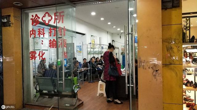 哪些项目市场前景好,未来会发财?穷人和富人都能创业