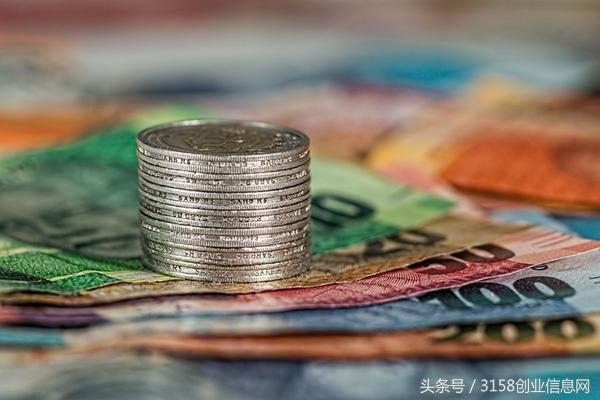 穷人创业经内容介绍，穷人创业怎么入手