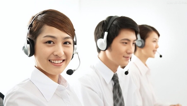 淘宝客服怎么找？在家兼职的正规平台有哪些？